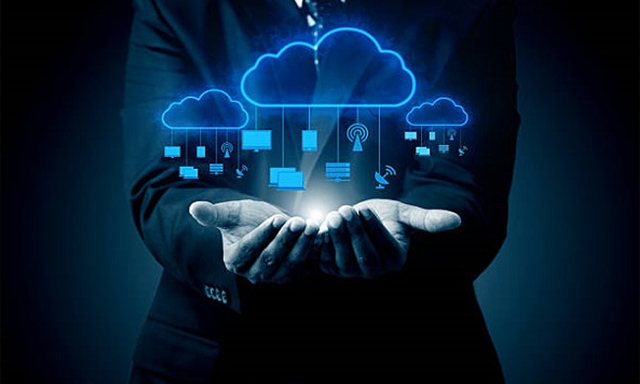 Cơ quan quản lý tài chính ở cả châu Âu và Mỹ còn phải lưu tâm nhiều hơn đến công nghệ điện toán đám mây