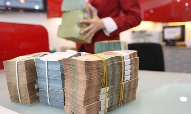 Chưa đủ tự tin, ngân hàng nhỏ lỡ hẹn lên sàn