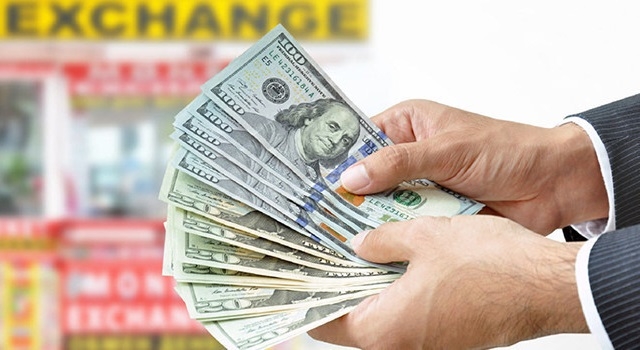 Ảnh minh họa (nguồn Internet)