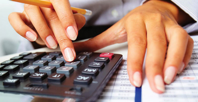 So với mức giá hiện tại thì cổ phiếu này đã giảm 273,6% kể từ khi lên sàn