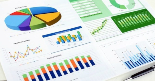 Trong 11 tháng năm 2018 mới CPH được 11 DN (2 DN thuộc danh sách năm 2017), với tổng giá trị DN 29.634 tỷ đồng, trong đó giá trị vốn nhà nước 15.329 tỷ đồng.