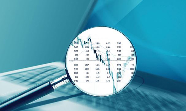 Tăng vốn là nhu cầu cấp thiết đối với các DN niêm yết, nhưng tốc độ nhanh như First Real lại là điều bất thường