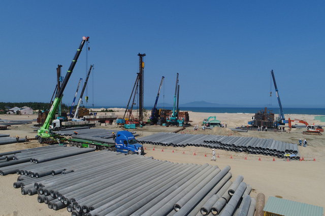 Chỉ với 3 phiên tăng giá vừa qua, FCN gần như đã lấy lại những gì đã mất