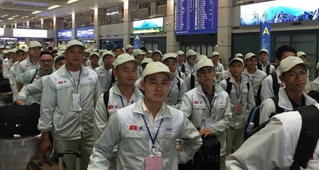 Ảnh minh họa (Nguồn Internet)