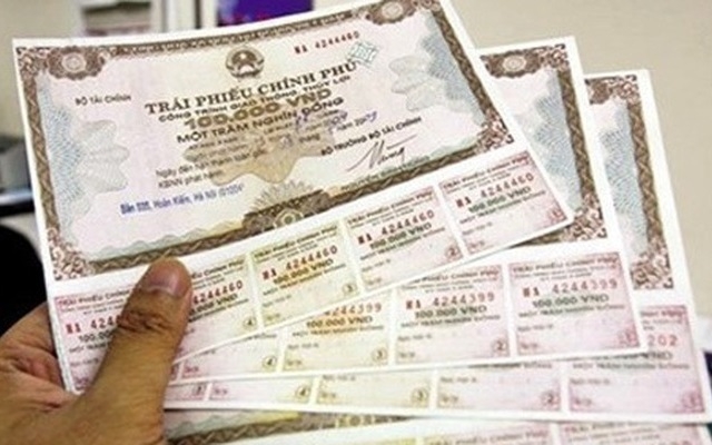 Ảnh minh họa (nguồn Internet)