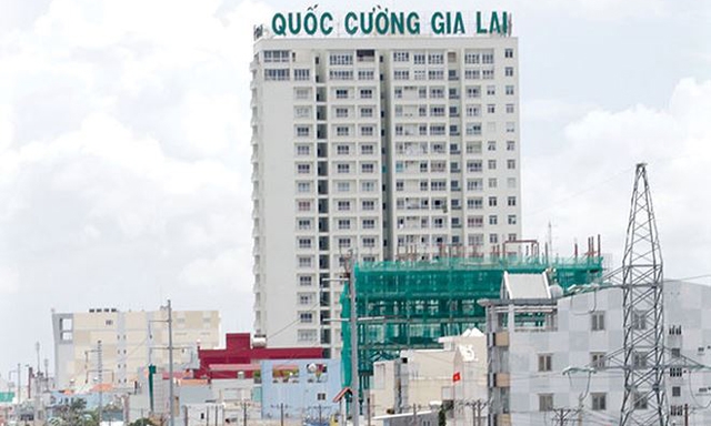 Quốc Cường Gia Lai sẽ còn đối mặt với những khó khăn gì nếu Sunny Island “chán” Phước Kiển?