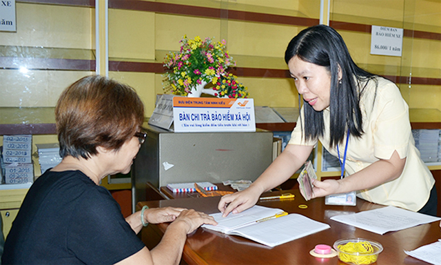 Tại Dự thảo Thông tư mới, nhiều quy định điều chỉnh sát và phù hợp với thực tế hơn