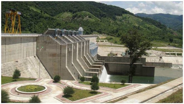 Đà tăng đột biến của cổ phiếu C47 trong phiên 26/11 có thể đến từ những thông tin tích cực