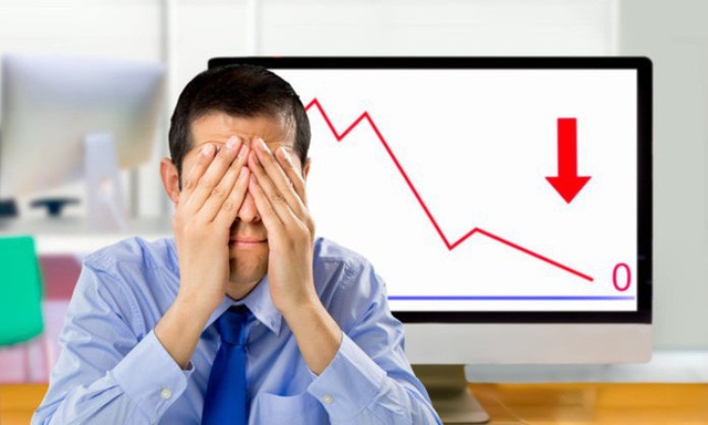 Đa số các quỹ trên thị trường đều có mức tăng trưởng thấp hơn lãi suất gửi tiết kiệm