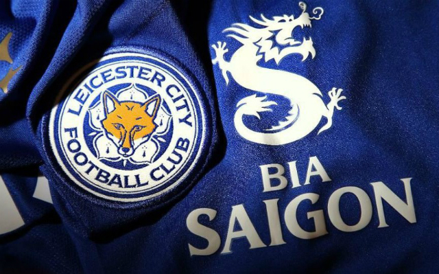 Trong vòng một tháng qua, cổ phiếu SAB đã tăng 11%