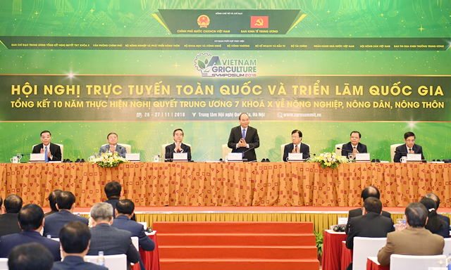 Mục tiêu đạt 1 triệu doanh nghiệp vào năm 2020 sẽ khó khả thi nếu sức khỏe khu vực tư nhân không được cải thiện