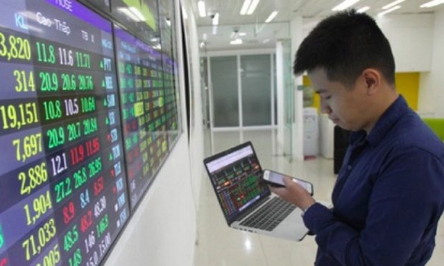 Nhiều chuyên gia dự báo thị trường chứng khoán năm 2019 sẽ có nhiều cải thiện