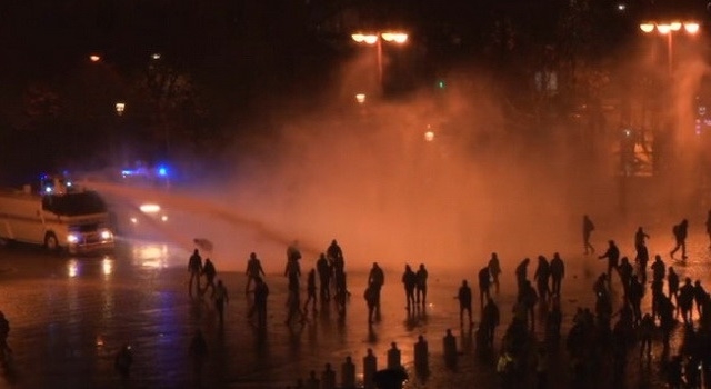 Ảnh: New York Times