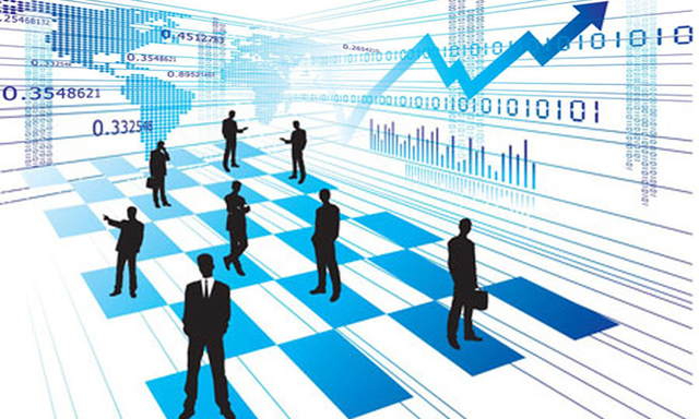 Sở hữu của nhà đầu tư nước ngoài là mấu chốt mời gọi đầu tư