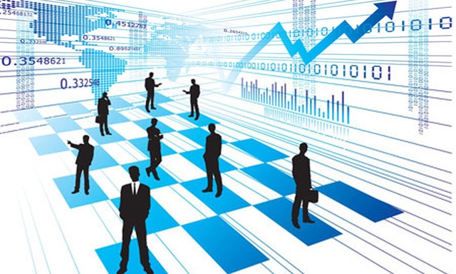 Sở hữu của nhà đầu tư nước ngoài là mấu chốt mời gọi đầu tư