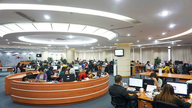 Cơ hội đầu tư vào FPT Online đối với các nhà đầu tư mới cũng sẽ không nhiều