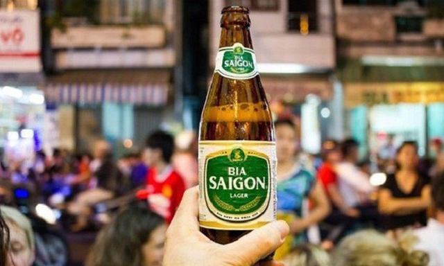 Sabeco được kỳ vọng sẽ là động lực quan trọng để Thaibev thực hiện các mục tiêu trong chiến lược phát triển đến năm 2020