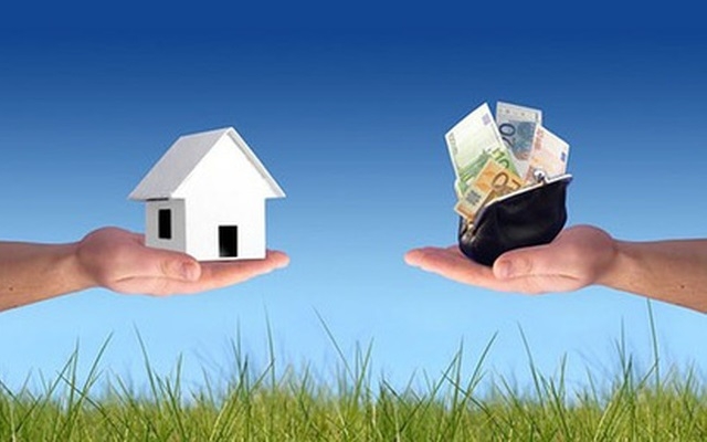 Kiến nghị xem xét việc áp trần lãi vay 20% đối với giao dịch liên kết