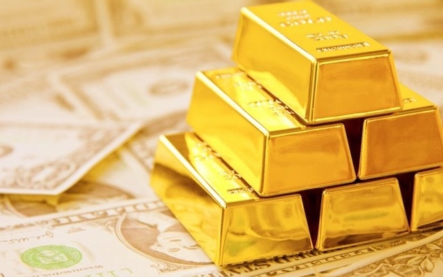 Ảnh minh họa (Nguồn Internet)