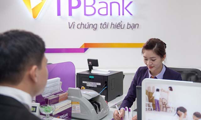 Nhiều nhà băng đã lên kế hoạch trả cổ tức cao