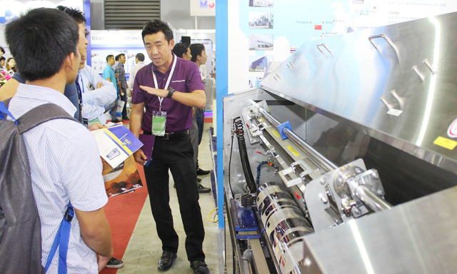 Nhiều người lao động đổ xô tìm cơ hội để đi làm việc tại Nhật Bản