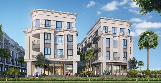 Mang khát vọng kiến tạo nên một cuộc sống năng động và trẻ trung, phân khu Bali Forest có quy mô rộng 23.5ha, là tổng hòa những sắc màu của cuộc sống hiện đại giữa không gian xanh mát của thiên nhiên.