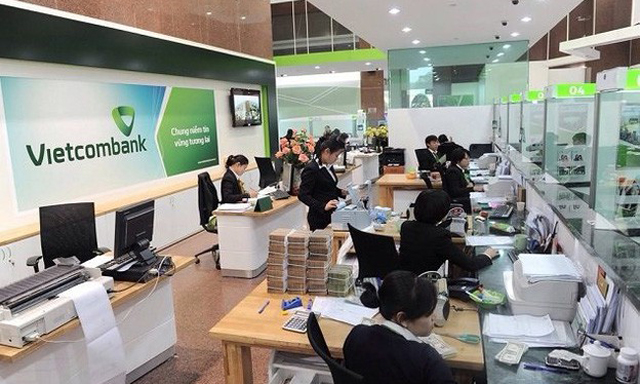 Dư địa để các nhà băng tiếp tục mở rộng hoạt động ngoài lãi còn rất lớn