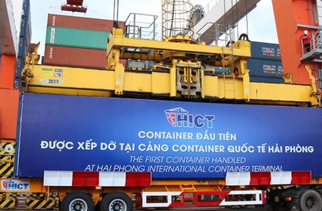 Ảnh minh họa (Nguồn Internet)