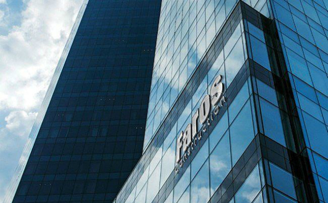 Sau giao dịch, bà Diệp sẽ không còn sở hữu bất kỳ cổ phiếu nào tại công ty của chồng mình