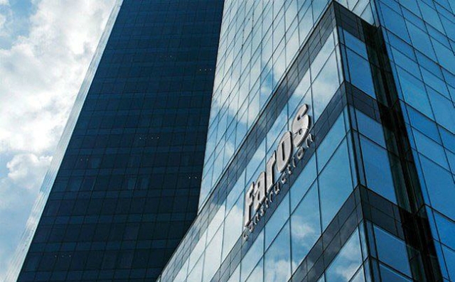 Sau giao dịch, bà Diệp sẽ không còn sở hữu bất kỳ cổ phiếu nào tại công ty của chồng mình