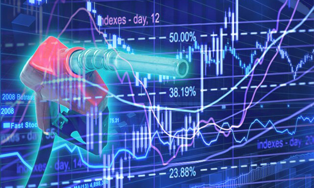 Ngành dầu khí Việt Nam đang đứng trước một số khó khăn nhưng vẫn có những cơ hội tiềm tàng