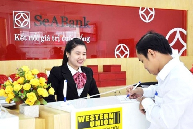 VnBusiness