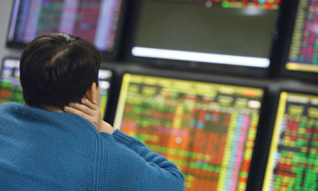 Số doanh nghiệp niêm yết trong ngành công nghệ còn rất ít