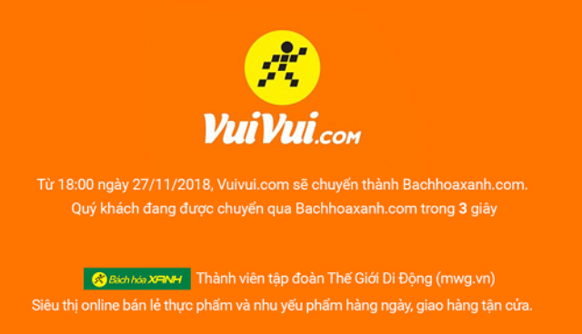 Ảnh Internet