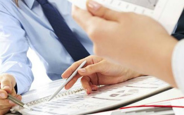 Sau khi hoàn tất tăng vốn, Điện Gia Lai muốn chuyển sàn niêm yết