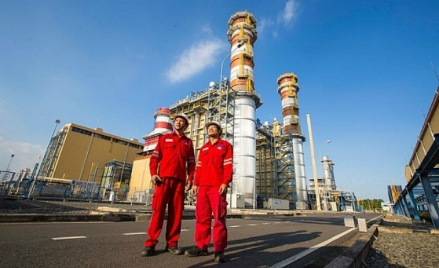 PV Power được HoSE chấp thuận niêm yết