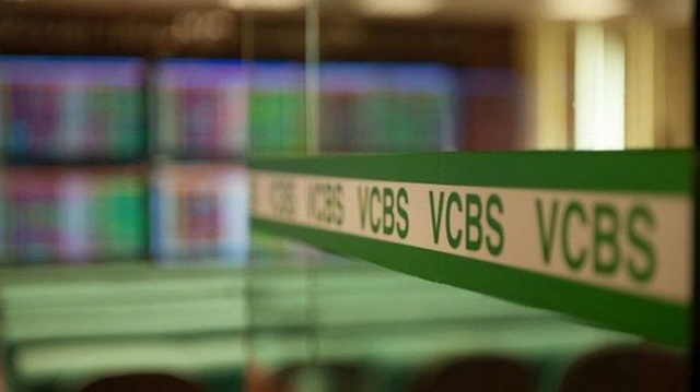 “Chạy” theo ngành có triển vọng có thể sẽ dễ dàng tìm ra những cơ hội sáng