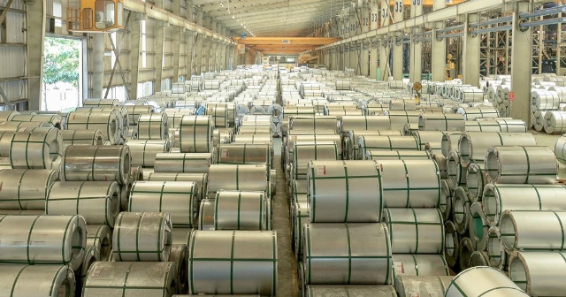 HSG đã khiến các nhà đầu tư nắm giữ cổ phiếu này thua lỗ 73,5% khoản đầu tư