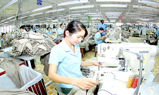 Cần tạo sự khuyến khích, động lực để mọi lao động đều tham gia BHXH