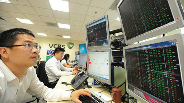 VCBS kỳ vọng rằng năm 2019 quy mô thị trường sẽ có những chuyển biến tích cực hơn