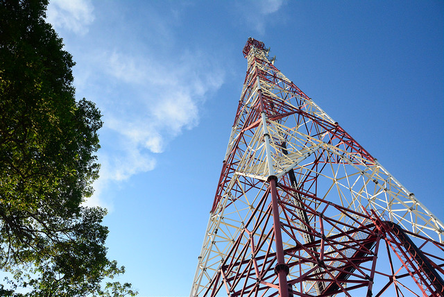 Viettel là mạng di động có vùng phủ rộng nhất Việt Nam