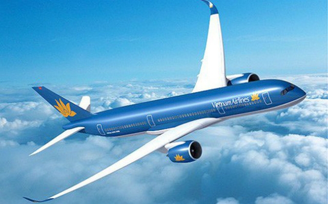 Vietnam Airlines nộp hồ sơ đăng ký niêm yết lên HoSE trong bối cảnh kết quả kinh doanh năm 2018 của công ty rất thuận lợi