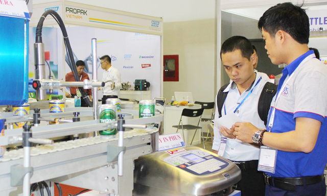 Những khúc mắc giữa DN với ngành thuế vẫn còn ngổn ngang