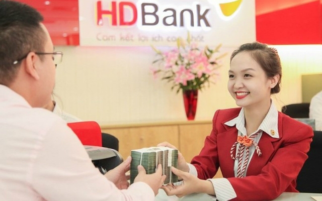 HDBank liên tiếp đổ vốn vào lĩnh vực điện mặt trời