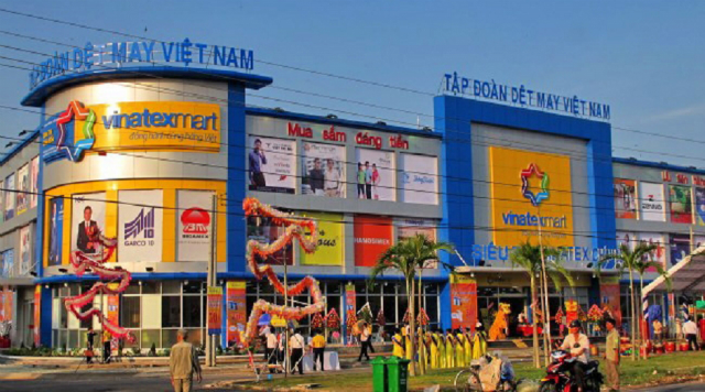 Có thời điểm, VGT giảm xuống dưới 10.000 đồng/cp