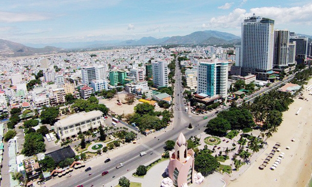 Nhiều dự án thay đổi chủ đầu tư mà chính quyền tỉnh không hay biết