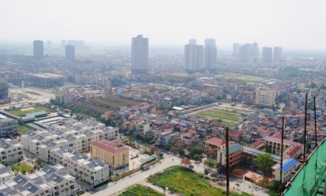 Theo các bước phát triển của thị trường, tầm quan trọng của yếu tố vị trí sẽ ngày càng giảm