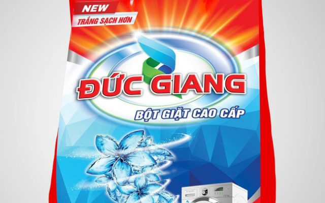 Công ty sẽ trả 10% cổ tức bằng tiền mặt và 15% bằng cổ phiếu