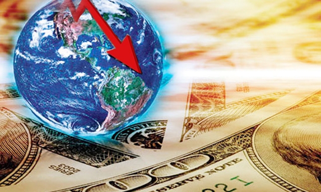 WB đánh giá kinh tế thế giới năm 2019 bi quan hơn so năm trước