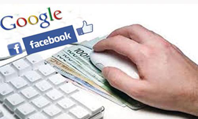 Xác định doanh thu và thu thuế kinh doanh trên mạng xã hội hiện còn nhiều khó khăn